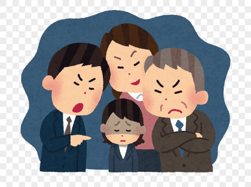 png clipart workplace bullying power harassment whiskers cat child friendship