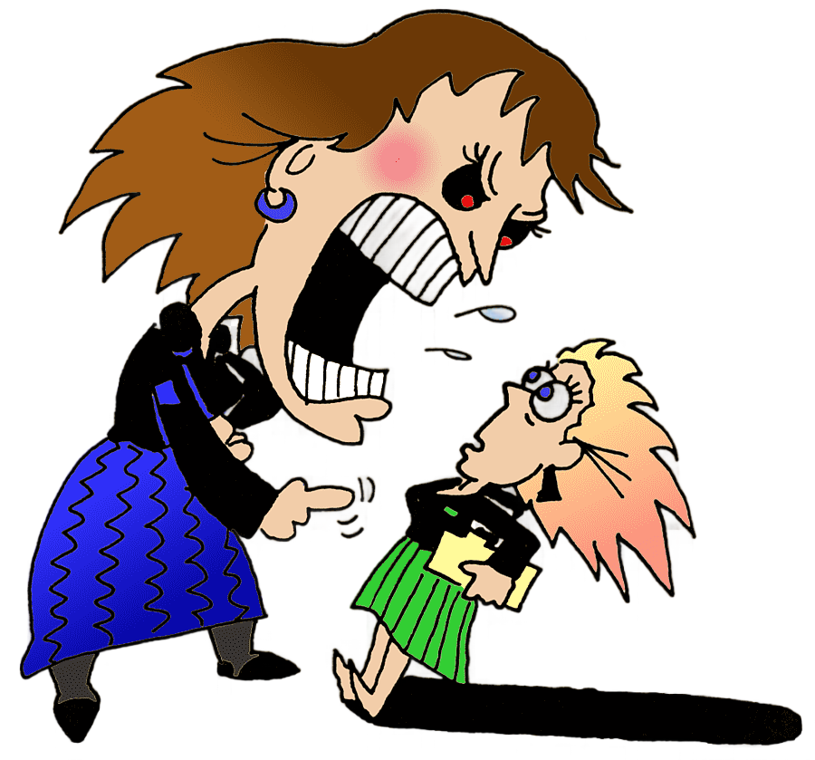 png clipart workplace bullying stop bullying speak up psychological torture scream miscell