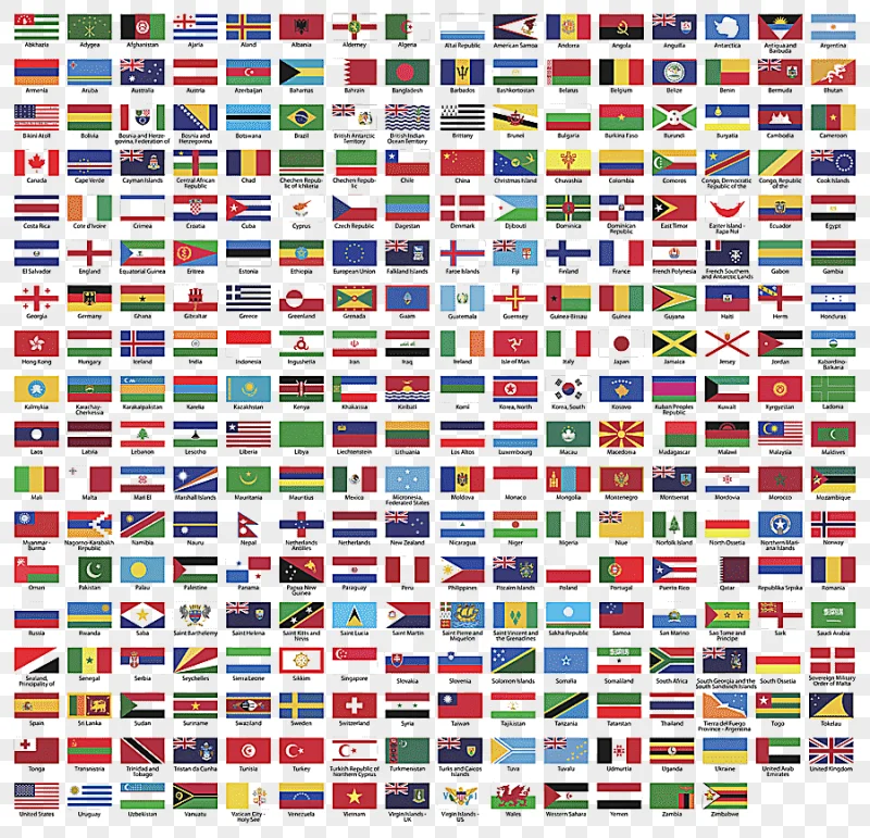 png clipart world flag illustration flags of the world national flag flag of israel world