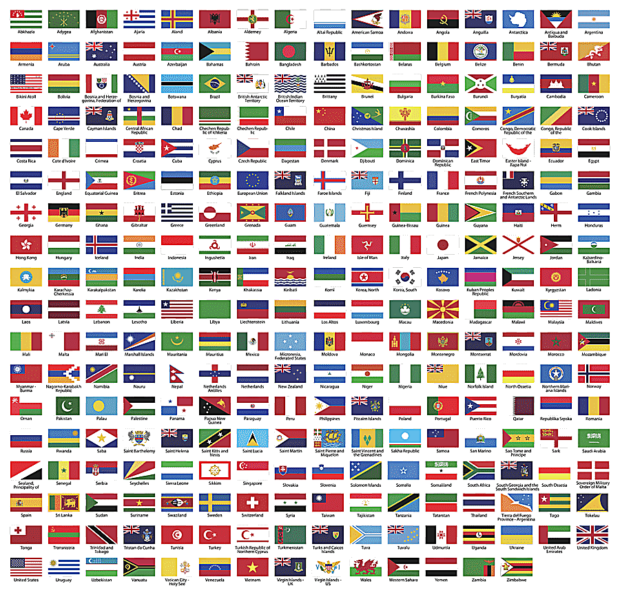 png clipart world flag illustration flags of the world national flag flag of israel world