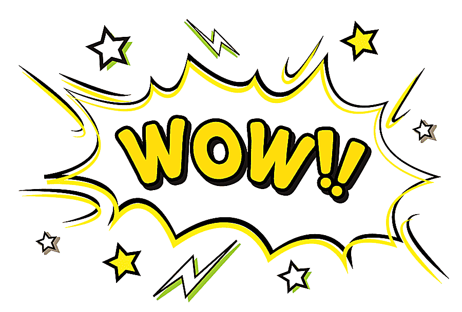 png clipart wow animated illustration comics comic book cartoon cartoon wow exclamation ma