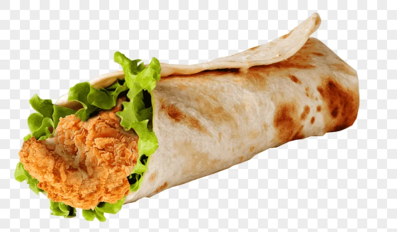 png clipart wrap buffalo wing chicken sandwich barbecue chicken fried chicken crispy chick