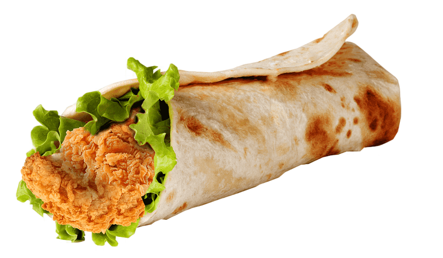 png clipart wrap buffalo wing chicken sandwich barbecue chicken fried chicken crispy chick
