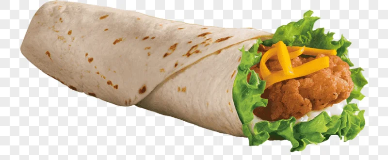 png clipart wrap chicken fingers crispy fried chicken chicken sandwich chicken salad chick