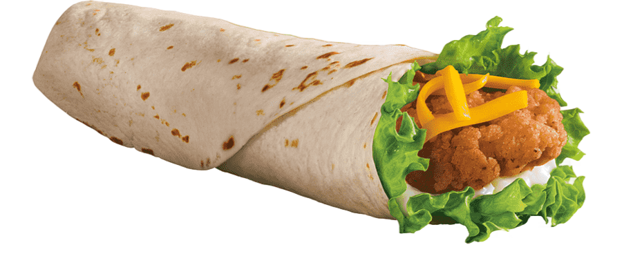 png clipart wrap chicken fingers crispy fried chicken chicken sandwich chicken salad chick