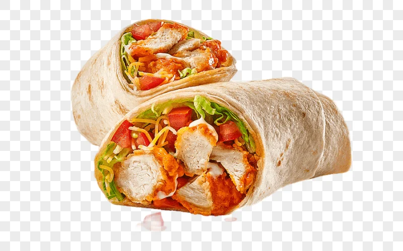 png clipart wrap chicken sandwich buffalo wing buffalo wild wings chicken food animals