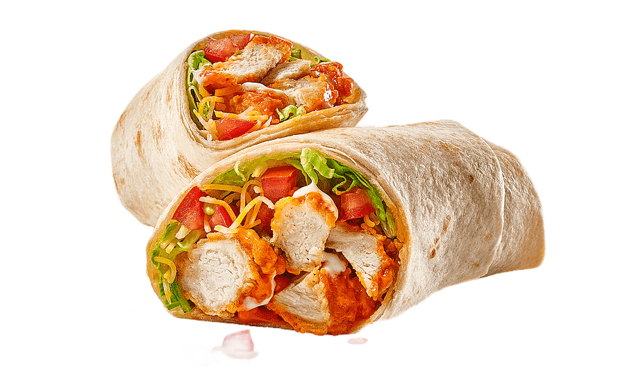 png clipart wrap chicken sandwich buffalo wing buffalo wild wings chicken food animals