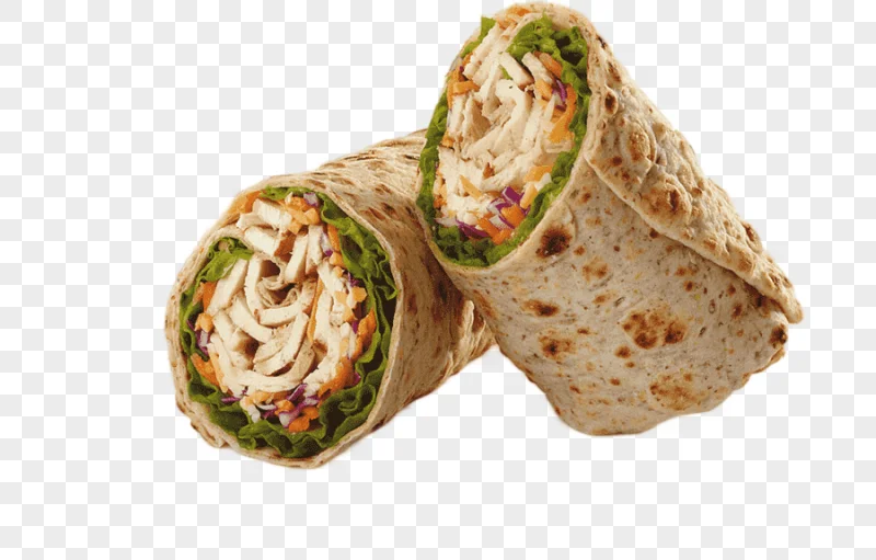 png clipart wrap chicken sandwich cobb salad barbecue chicken stuffing shawarma food recipe
