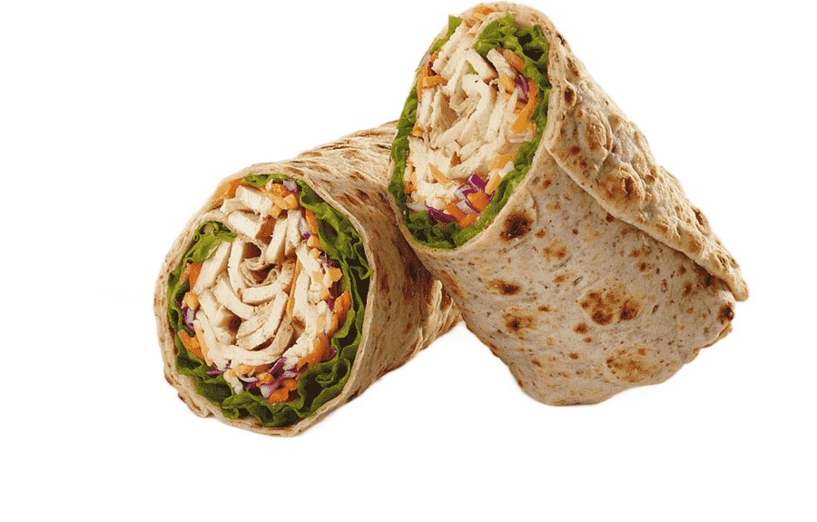 png clipart wrap chicken sandwich cobb salad barbecue chicken stuffing shawarma food recipe