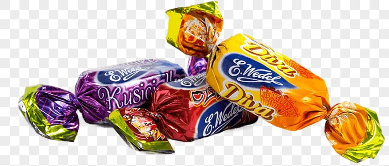 png clipart wrap hard candy packaging and labeling chocolate candy food cake