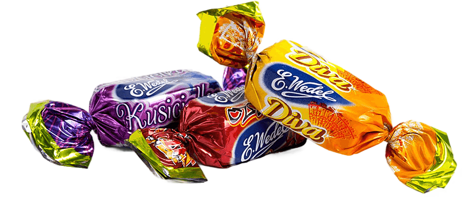 png clipart wrap hard candy packaging and labeling chocolate candy food cake