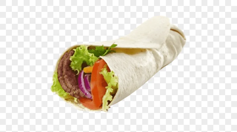 png clipart wrap kebab chicken sandwich taco barbecue chicken salad food recipe