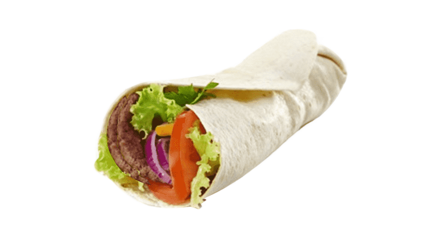 png clipart wrap kebab chicken sandwich taco barbecue chicken salad food recipe