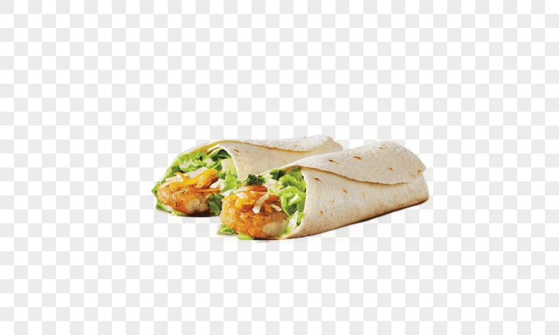 png clipart wrap vegetarian cuisine burrito kati roll taquito chicken wrap food recipe
