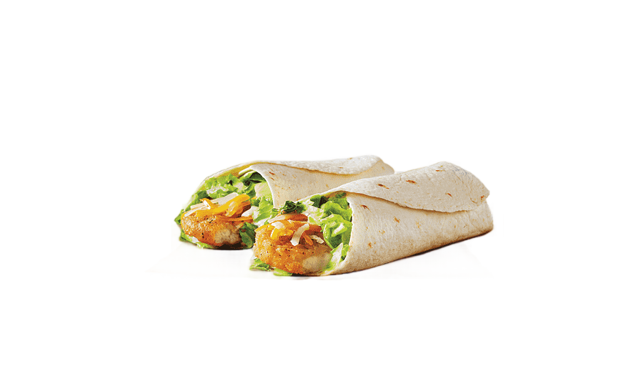 png clipart wrap vegetarian cuisine burrito kati roll taquito chicken wrap food recipe
