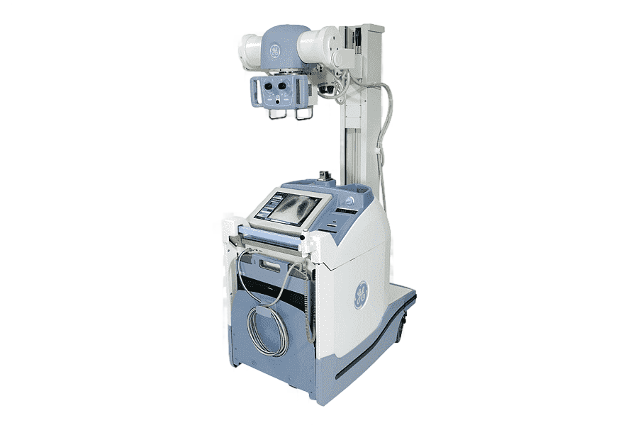 png clipart x ray generator x ray machine ge healthcare medical imaging others miscellaneo