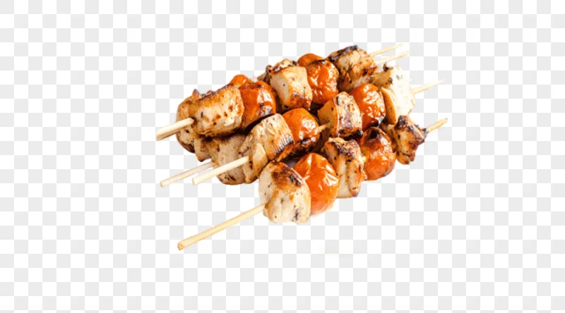 png clipart yakitori buffalo wing chicken souvlaki shish taouk tex mex barbecue food