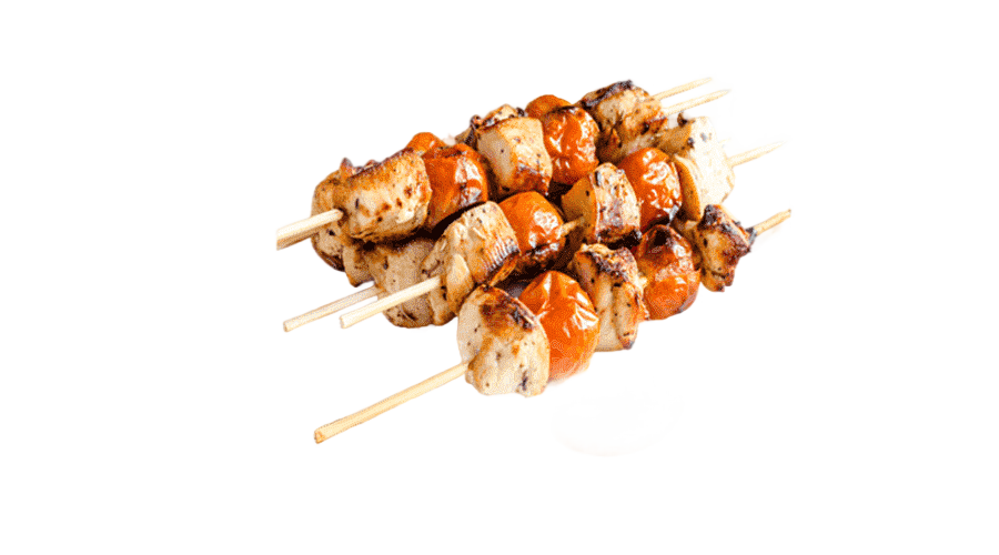 png clipart yakitori buffalo wing chicken souvlaki shish taouk tex mex barbecue food