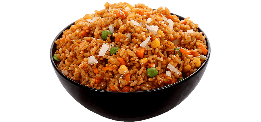png clipart yangzhou fried rice jollof rice nasi goreng chinese cuisine chicken rice food recipe