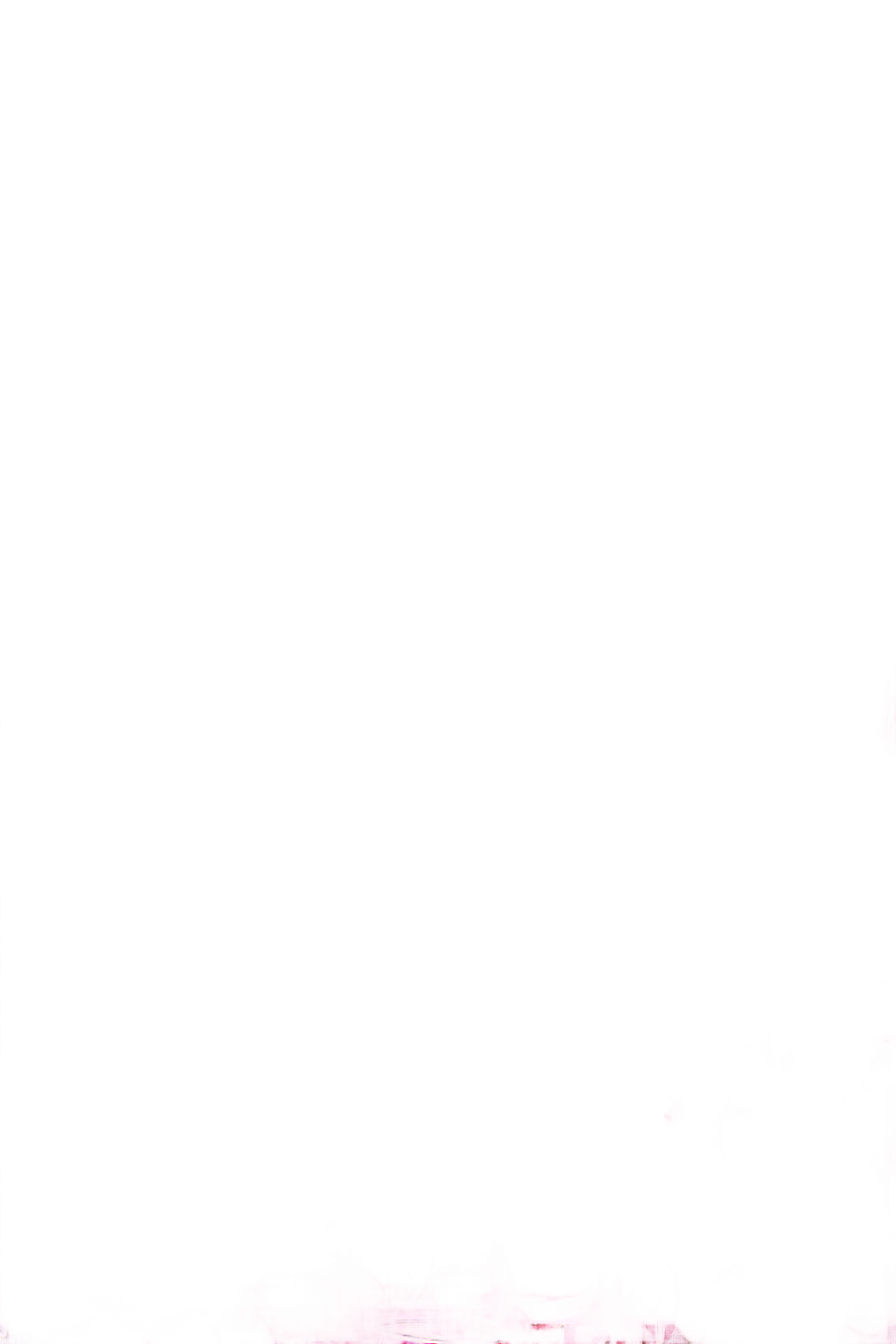 png clipart yellow and pink floral border frame mood frame s border frame