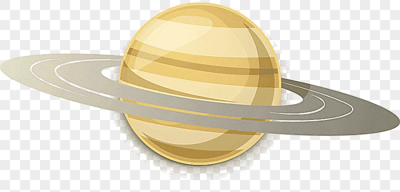 png clipart yellow cartoon animation yellow cartoon planet miscellaneous cartoon character