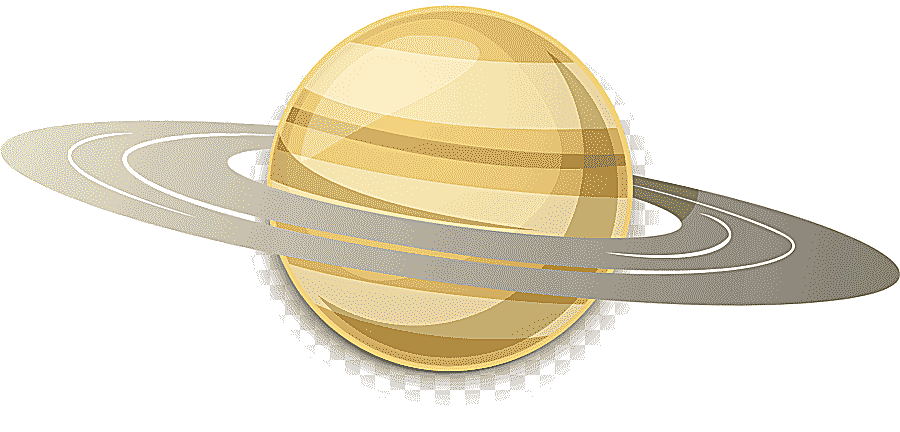 png clipart yellow cartoon animation yellow cartoon planet miscellaneous cartoon character