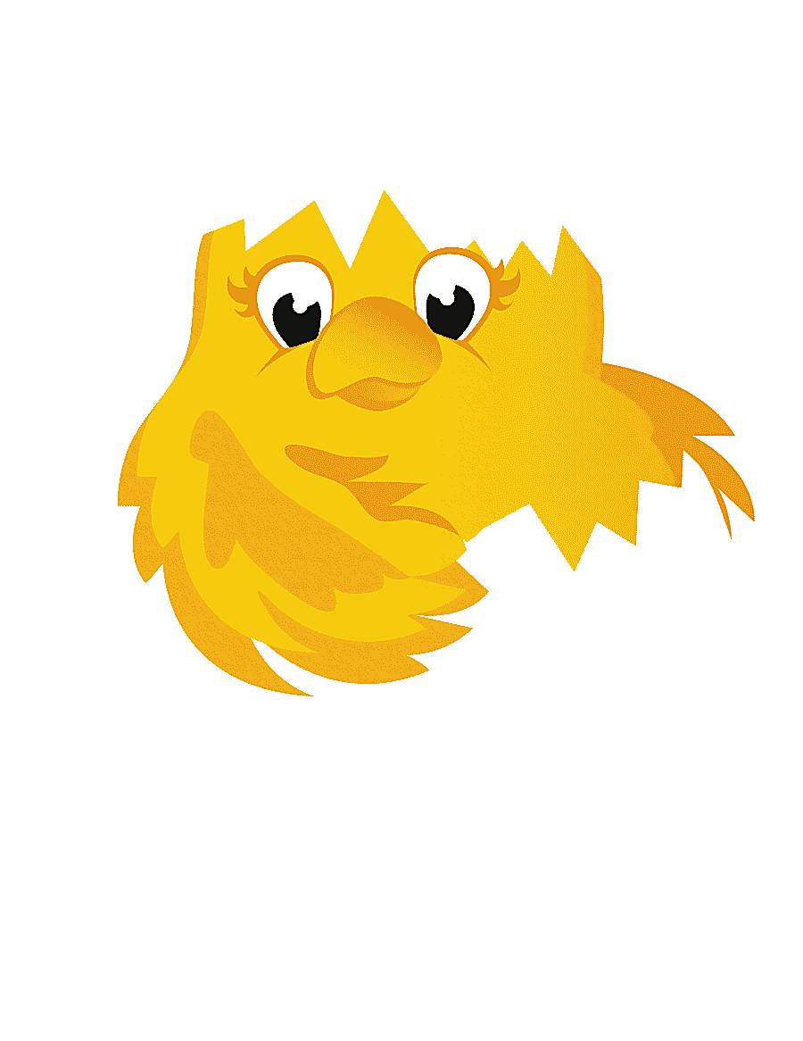 png clipart yellow chick in egg illustration chicken cartoon easter chicken in egg food or