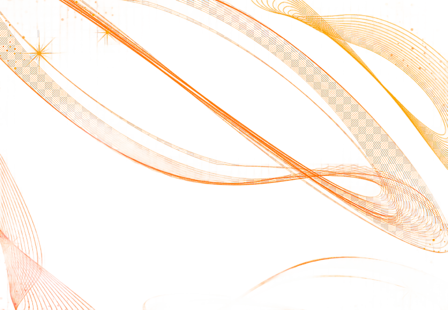 png clipart yellow pattern orange abstract lines background decorative material orange art