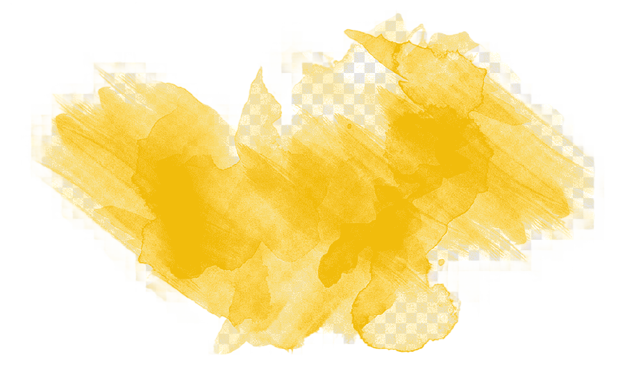 png clipart yellow smoke yellow color desktop watercolor brush watercolor painting miscellaneous