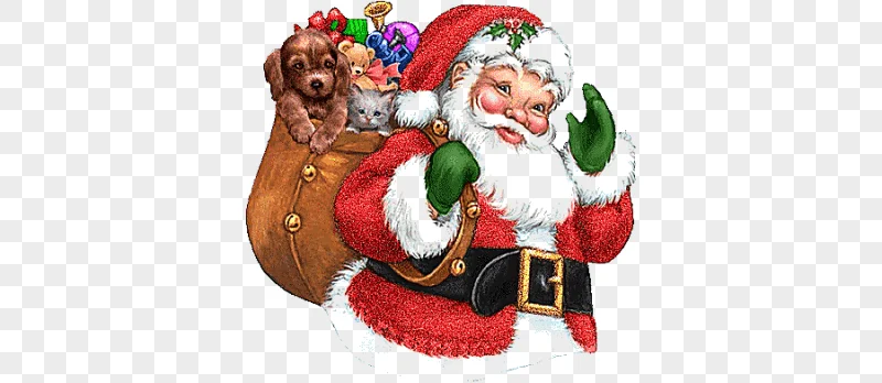 png clipart yes virginia there is a santa claus christmas santa suit santa claus child hol