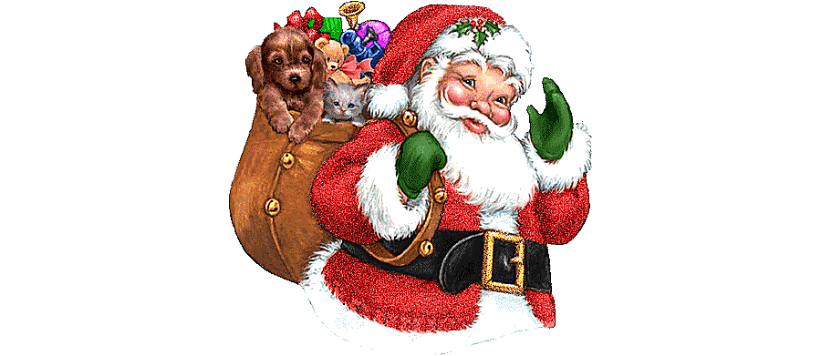 png clipart yes virginia there is a santa claus christmas santa suit santa claus child hol