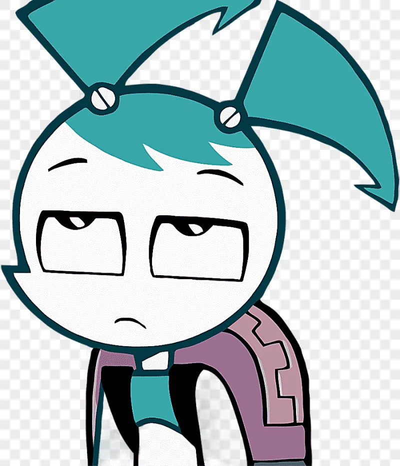 png clipart youtube animated cartoon animation big television child