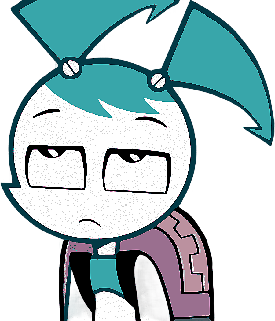 png clipart youtube animated cartoon animation big television child