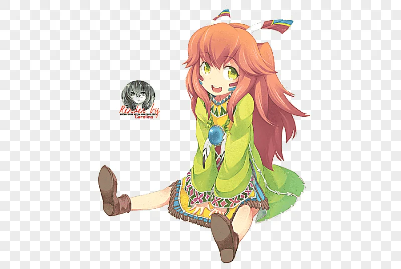 png clipart youtube female anime 少女向けアニメ youtube manga fictional character