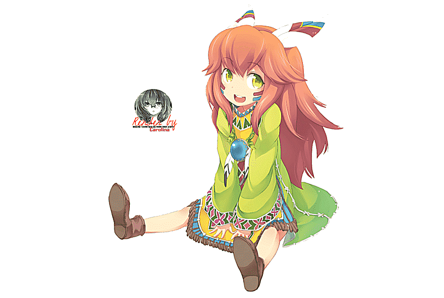 png clipart youtube female anime 少女向けアニメ youtube manga fictional character