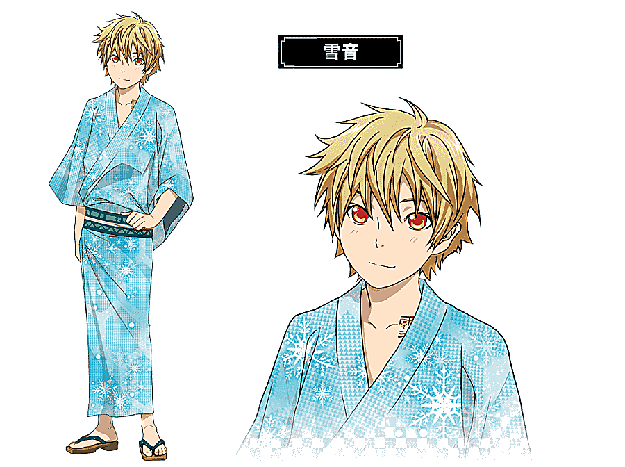 png clipart yukata anime manga kimono cartoon anime blue black hair