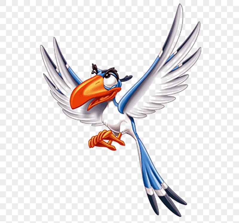 png clipart zazu simba iago nala shenzi animated lion s vertebrate computer wallpaper