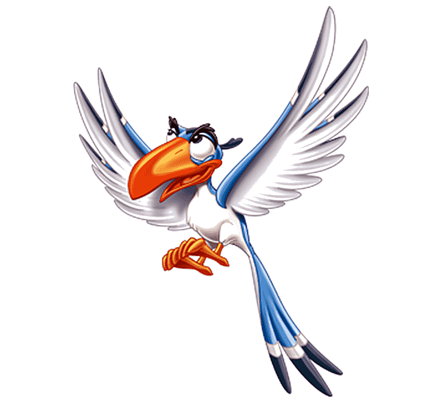 png clipart zazu simba iago nala shenzi animated lion s vertebrate computer wallpaper