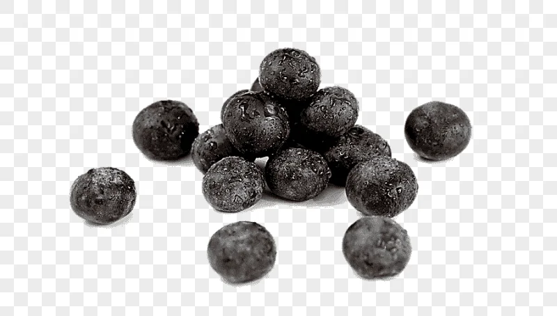 png clipart acai na tigela acai palm juice blueberry juice frutti di bosco food