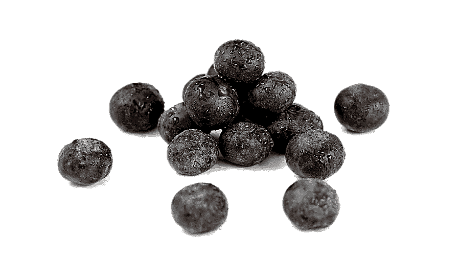 png clipart acai na tigela acai palm juice blueberry juice frutti di bosco food