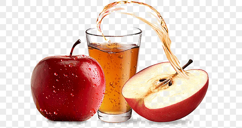 png clipart apple fruit and glass of apple juice apple juice concentrate juice food fruit