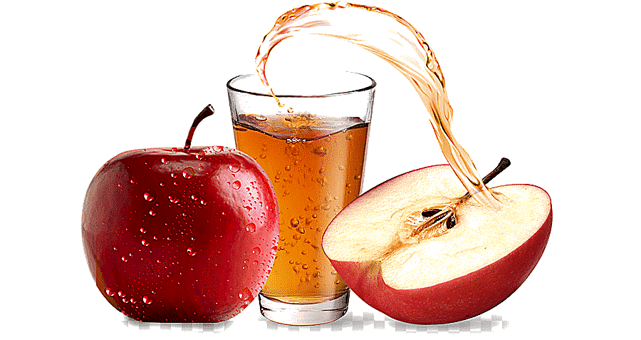 png clipart apple fruit and glass of apple juice apple juice concentrate juice food fruit