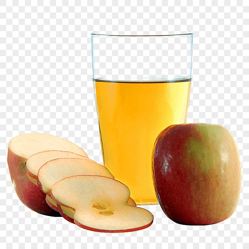 png clipart apple juice apple cider juice orange drink fruit