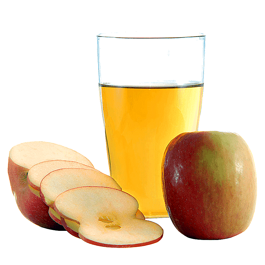 png clipart apple juice apple cider juice orange drink fruit