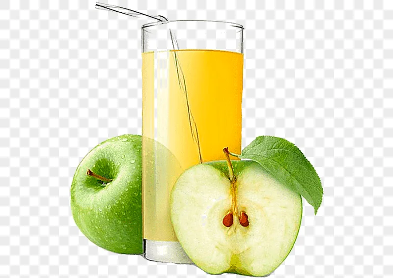 png clipart apple juice apple cider orange juice smoothie juice natural foods food
