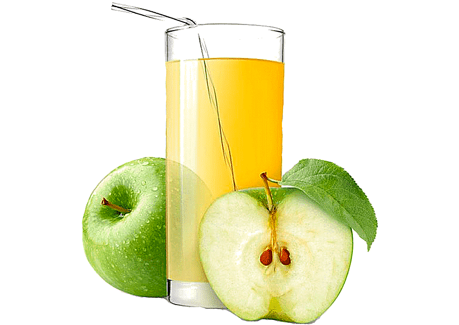 png clipart apple juice apple cider orange juice smoothie juice natural foods food