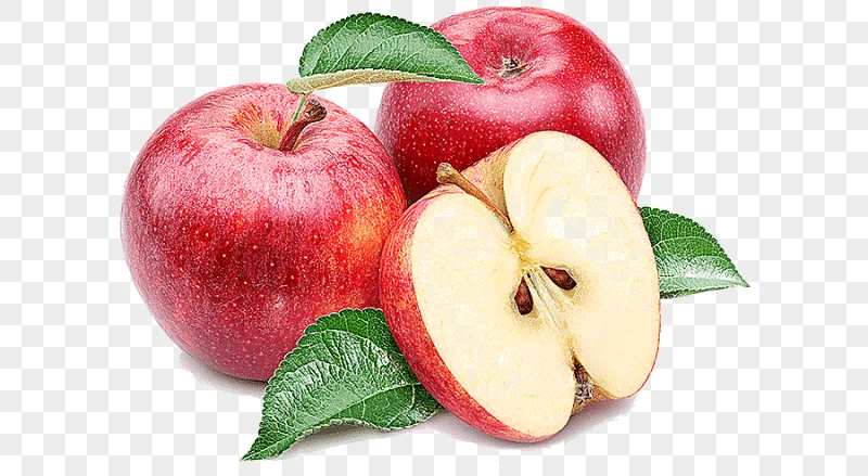 png clipart apple juice apple juice fruit graphy juice natural foods food