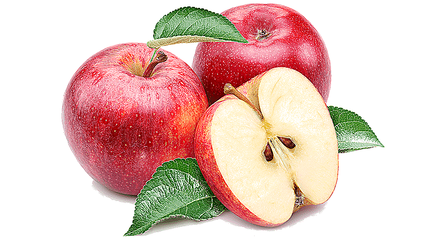 png clipart apple juice apple juice fruit graphy juice natural foods food