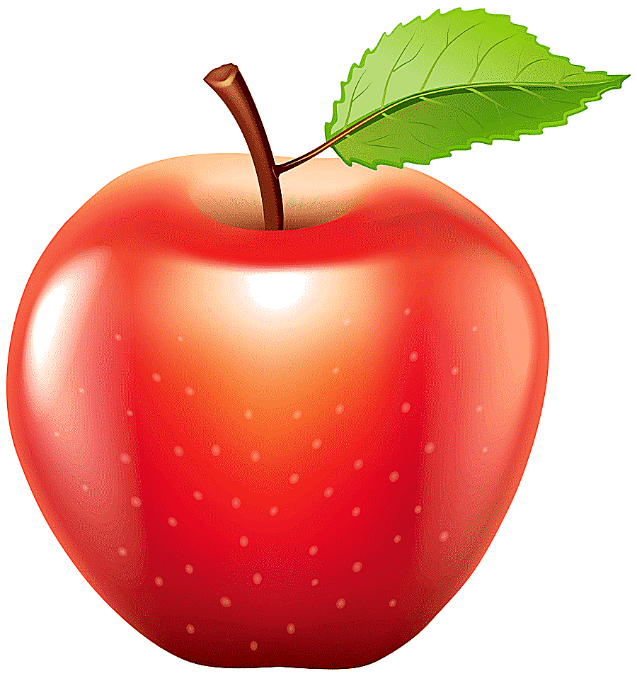 png clipart apple juice apple natural foods food