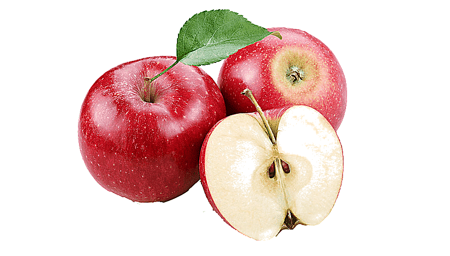 png clipart apple juice fruit vegetable apple natural foods food